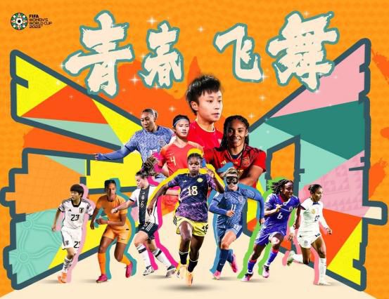 abc欧美成人影院