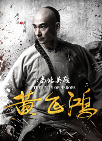 abc欧美成人影院